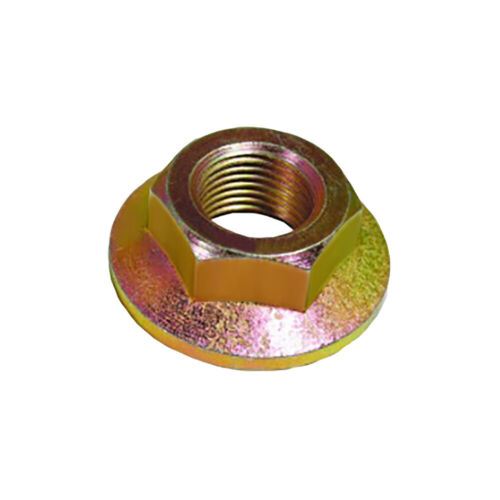 Toro 112-0330 Flange Lock Nut