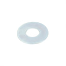Murray 17X195MA Washer , Flat-1