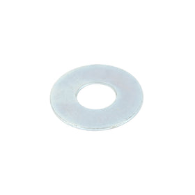 Murray 17X195MA Washer , Flat