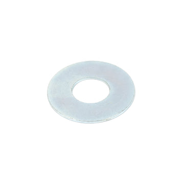 Murray 17X195MA Washer , Flat