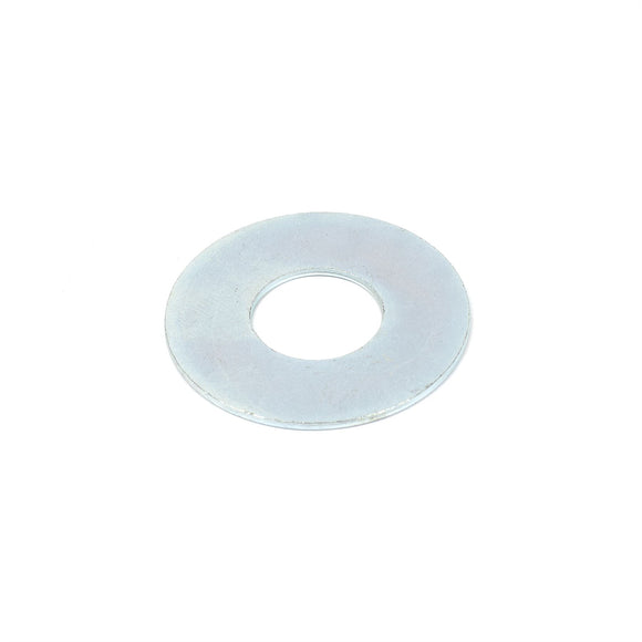 Murray 17X195MA Washer , Flat