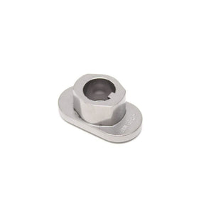 Electrolux 532418373 Adapter, Blade w/ Key, 25mm Ce