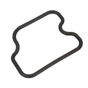 Kawasaki 11009-2829 Gasket, Rocker Case