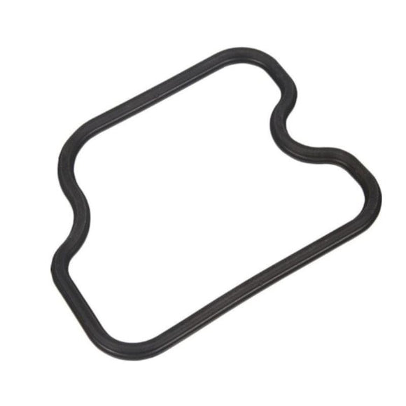 Kawasaki 11009-2829 Gasket, Rocker Case