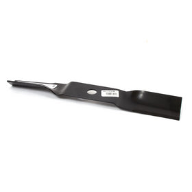 Murray 92117E701MA Single Blade