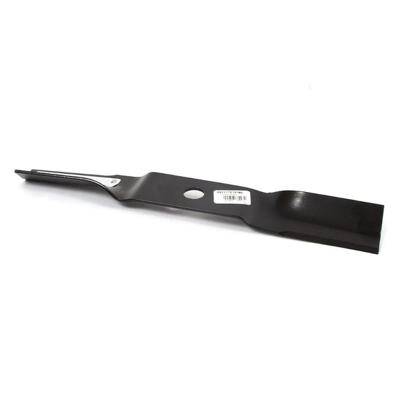 Murray 92117E701MA Single Blade