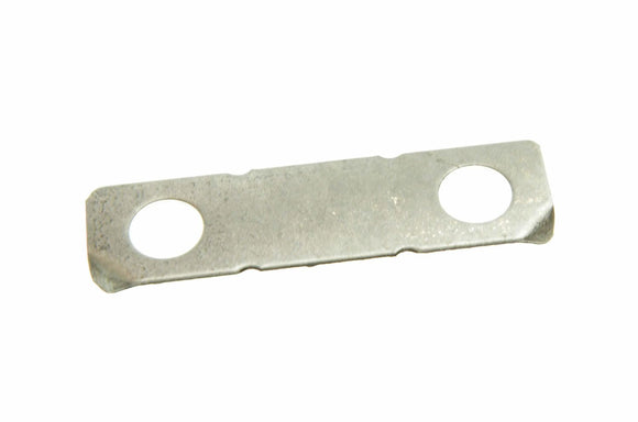 Tecumseh 31588 Lock Plate/Retainer