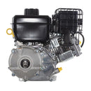 Briggs & Stratton 10V352-0029-F1 Horizontal Vanguard Engine-5
