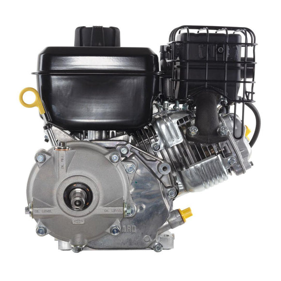 Briggs & Stratton 10V352-0029-F1 Horizontal Vanguard Engine