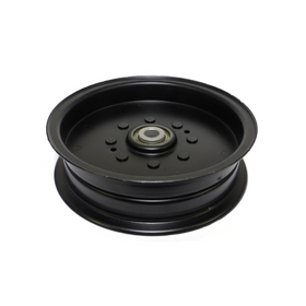 Murray 5100529SM Pulley, Idler, 6.75 O