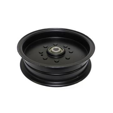 Murray 5100529SM Pulley, Idler, 6.75 O