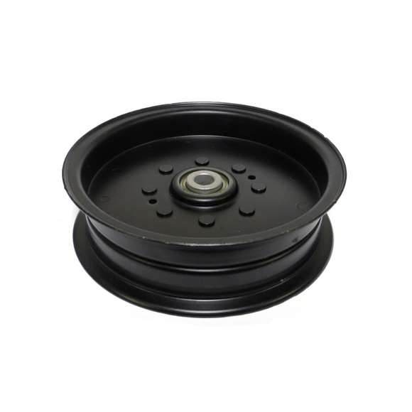 Murray 5100529SM Pulley, Idler, 6.75 O