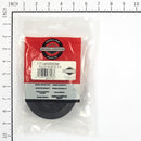 Murray 1728000SM Pulley, Idler 3.12 OD-2
