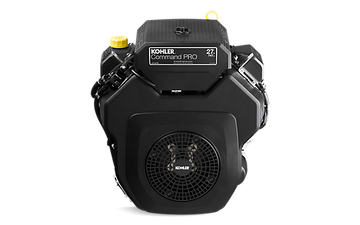 Kohler CH680-3044 Horizontal Engine, Replaces PA-76626