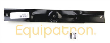 Murray 782971MA Single Blade, Replaces 782971, 8684, 56820, 327503 - 0