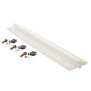 Toro 38259 Scraper Replacement Kit, Powerl-1