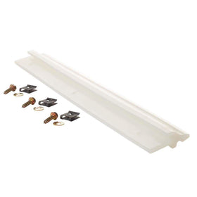 Toro 38259 Scraper Replacement Kit, Powerl