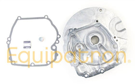 Briggs & Stratton 493279 Engine Sump, Replaces 499619 - 0