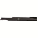 Oregon 91-207 Ford/New Holland 160191 Mower Blades | 24-1/2"-1