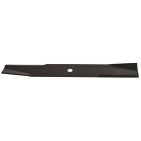 Oregon 91-207 Ford/New Holland 160191 Mower Blades | 24-1/2"