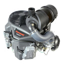 Kawasaki FX651V-S00-S Vertical Engine with Electric Shift-Type Start-1