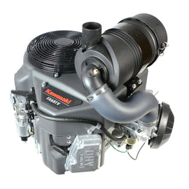 Kawasaki FX651V-S00-S Vertical Engine with Electric Shift-Type Start