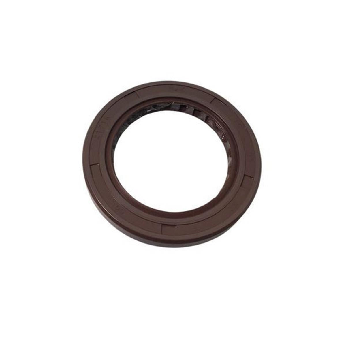 Kohler 17 032 29 S   Guarnizione originale del produttore (OEM