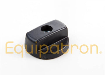 Briggs & Stratton 691668 Air Cleaner Knob, Replaces 493903 692297 281051