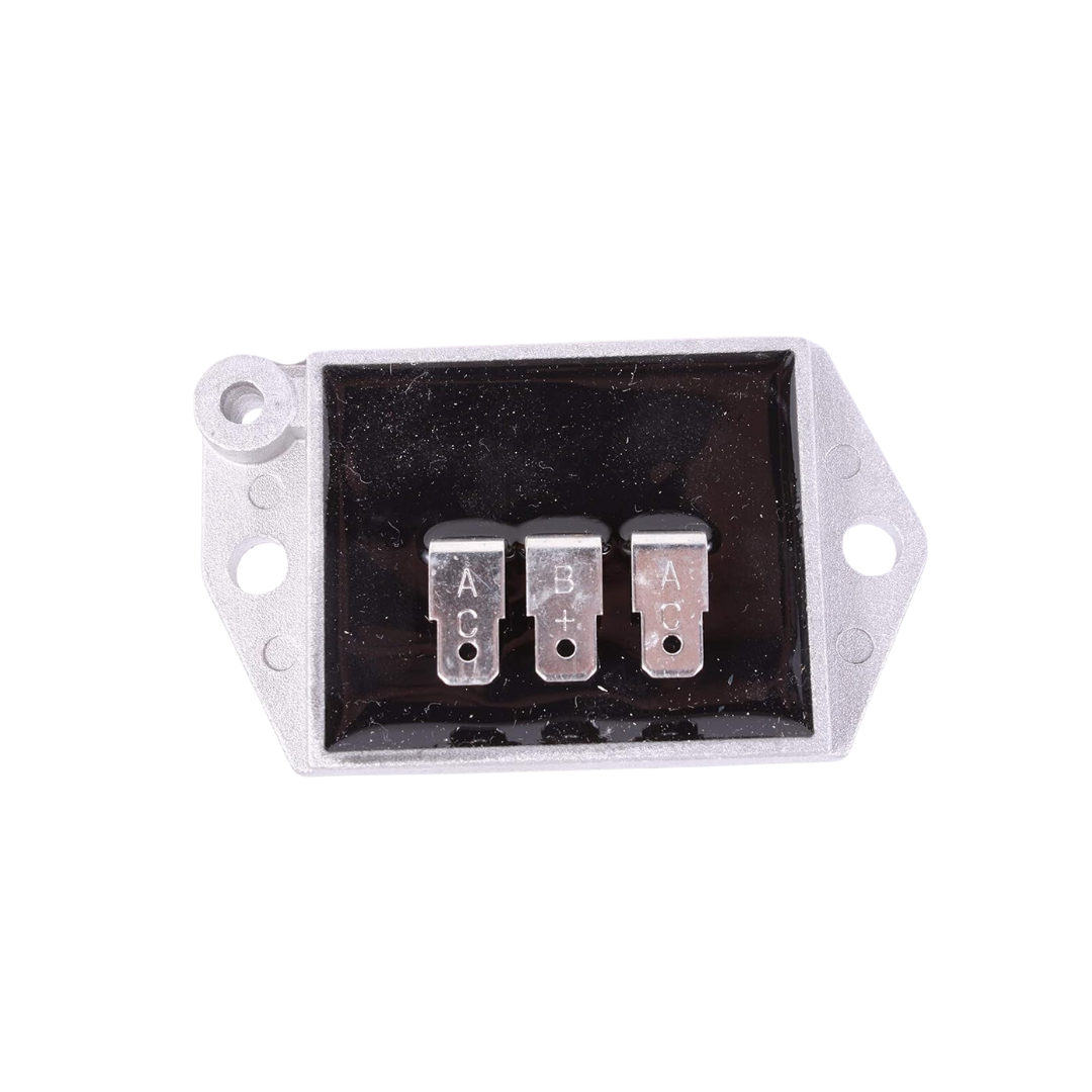 Relazione Elettronica Di Potenza Raddrizatore Dinamico Elevatore Pfc 623