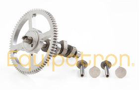 Briggs & Stratton 790562 Camshaft, Replaces 699748