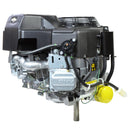 Briggs & Stratton 49T877-0049-Z1 Vertical Engine, Replaces 49T877-0004-G1-7