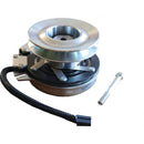 Xtreme X0391 PTO Clutch, Replaces MTD 917-04622-1