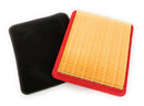 Toro 119-1909 Air Filter And Pre-Filter Kit-2