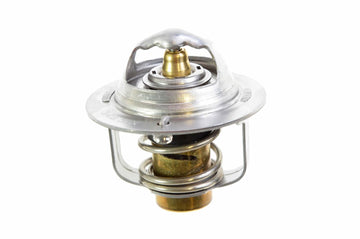 Honda 19310-ZA0-701 Thermostat Assembly