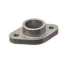Toro 37-6850 Bearing Axle-1