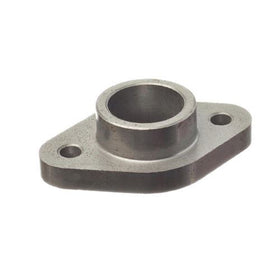 Toro 37-6850 Bearing Axle
