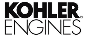 Kohler 24 853 301-S Complete Carburetor Kit, Tier III, Replaces 24 853 160-S