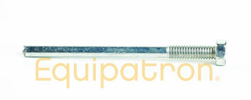 Murray 91754MA Guide Screw 5/16 - 18, Replaces 91754, 92073, 92151