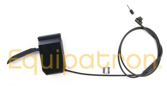 Murray 7103677YP Control Box Assembly