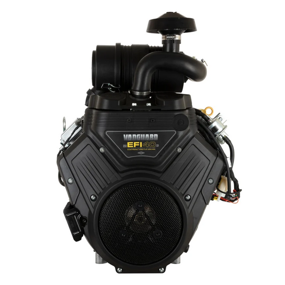 Briggs & Stratton 61G277-0014-J1 Horizontal Vanguard EFI/ETC Engine