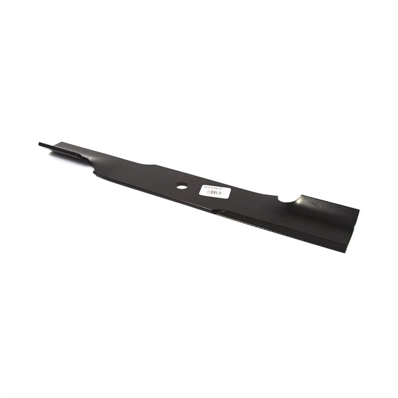 Murray 7075751BZYP Blade, 18