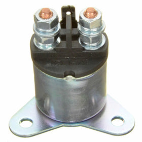 Kohler 17-435-05-S Solenoid Starter