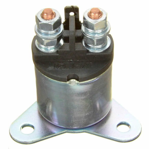 Kohler 17-435-05-S Solenoid Starter