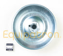Murray 690444MA Pulley 50-52, Replaces 690444, 94856, 95310-2