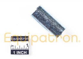 Murray 94130MA Spacer, Replaces 94130 - 0