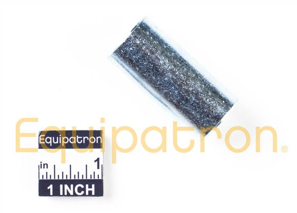 Murray 94130MA Spacer, Replaces 94130