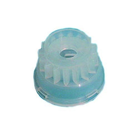 Toro 28-9110 Pinion Gear