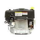 Briggs & Stratton 31R907-0022-G1 Vertical Engine with Electric Start-4