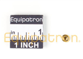 Briggs & Stratton 791501 Main Jet - 0