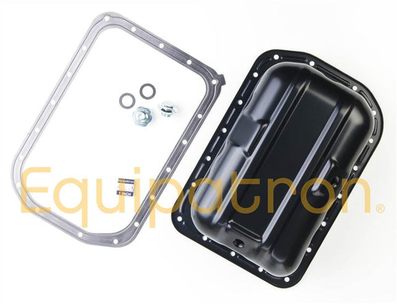 Briggs & Stratton 825734 Oil Pan, Replaces 825285, 825049, 825234